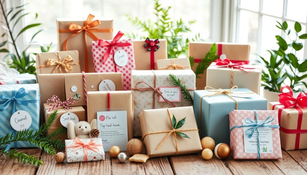 budget-friendly-gifts