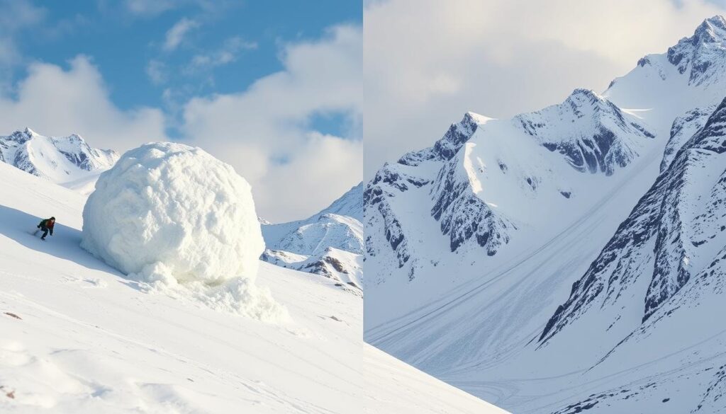 debt snowball vs debt avalanche