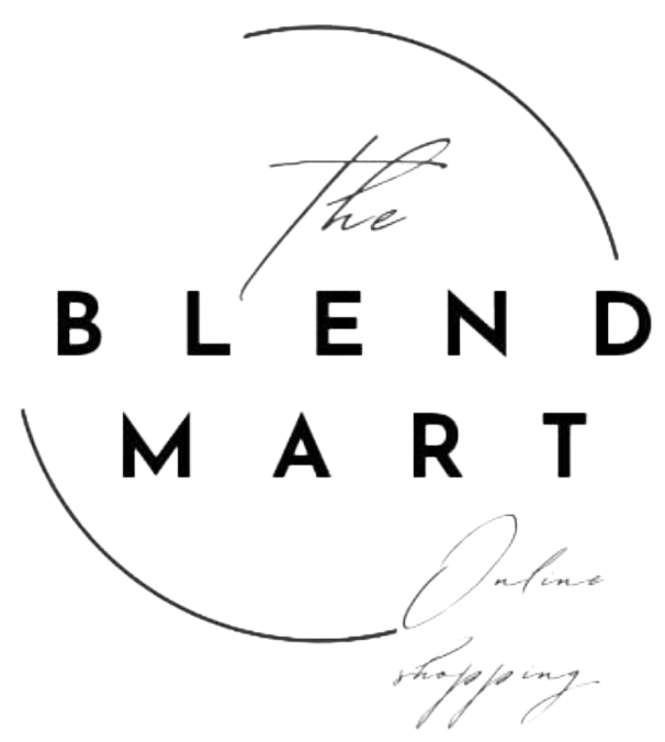 BLEND MART