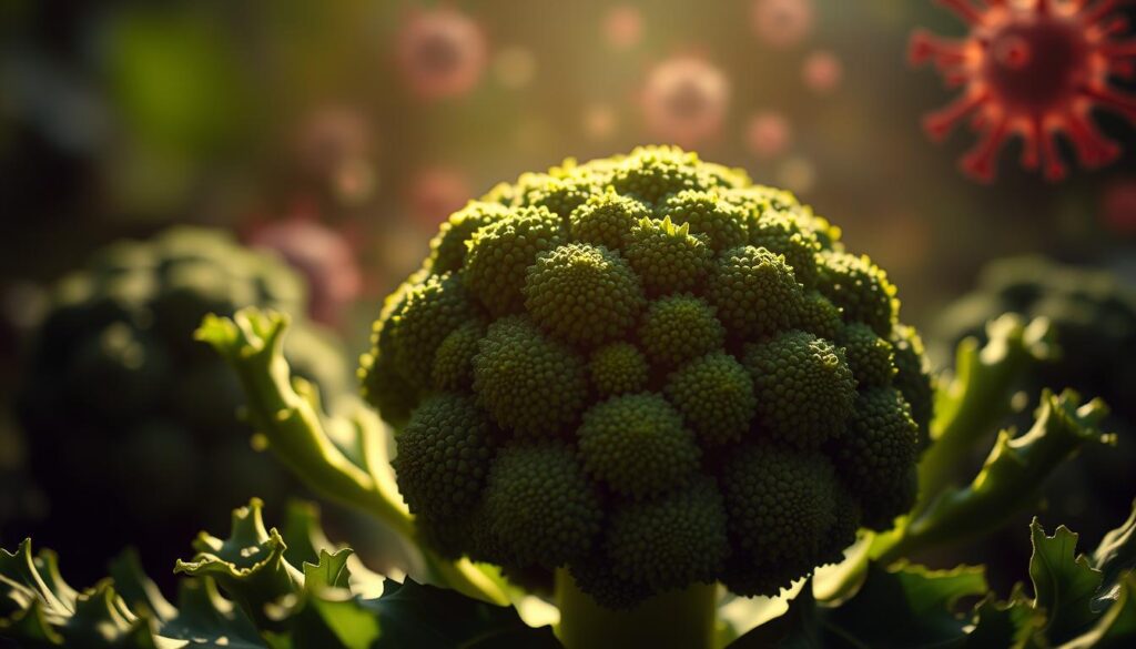reducing cancer risk