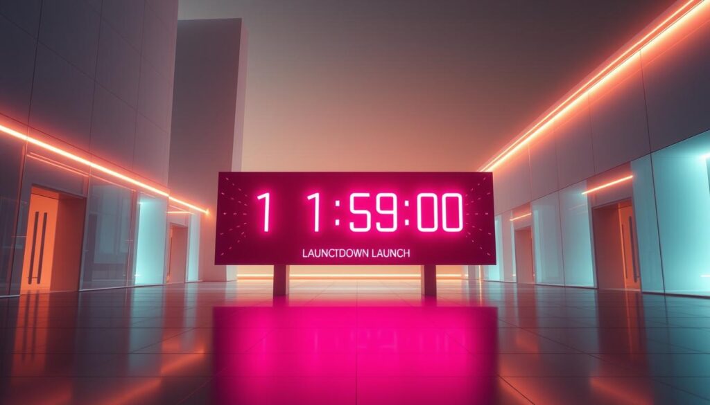 Pi Network launch date