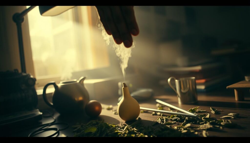 possible interactions with yerba mate