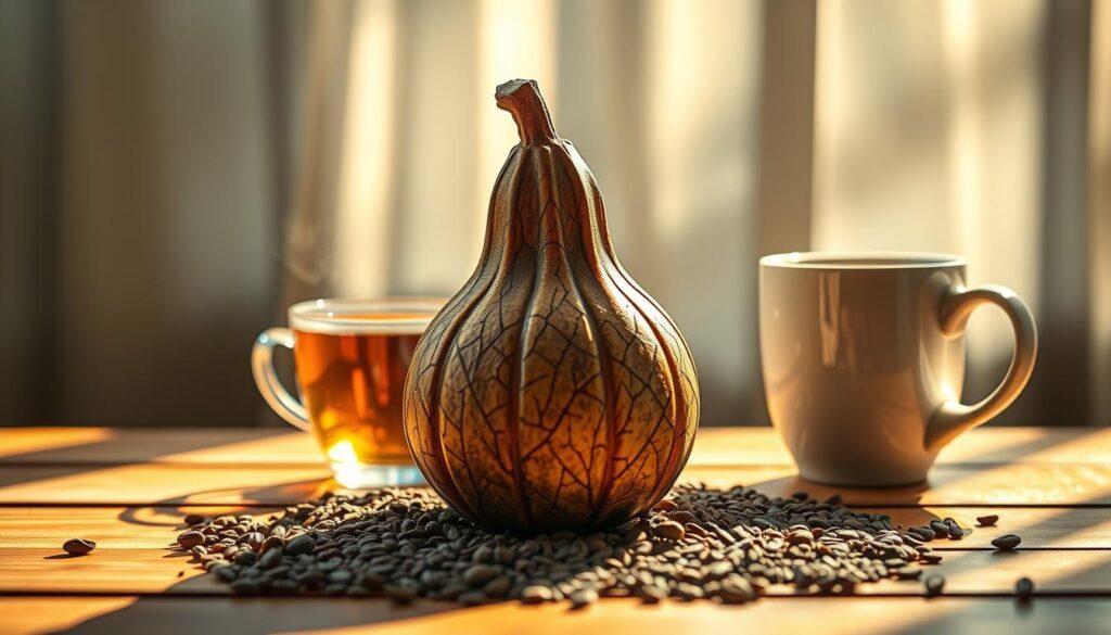 yerba mate vs coffee and yerba mate vs tea