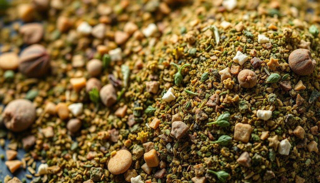 za'atar health benefits