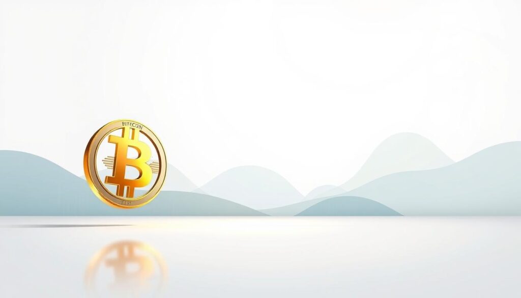 Bitcoin for beginners