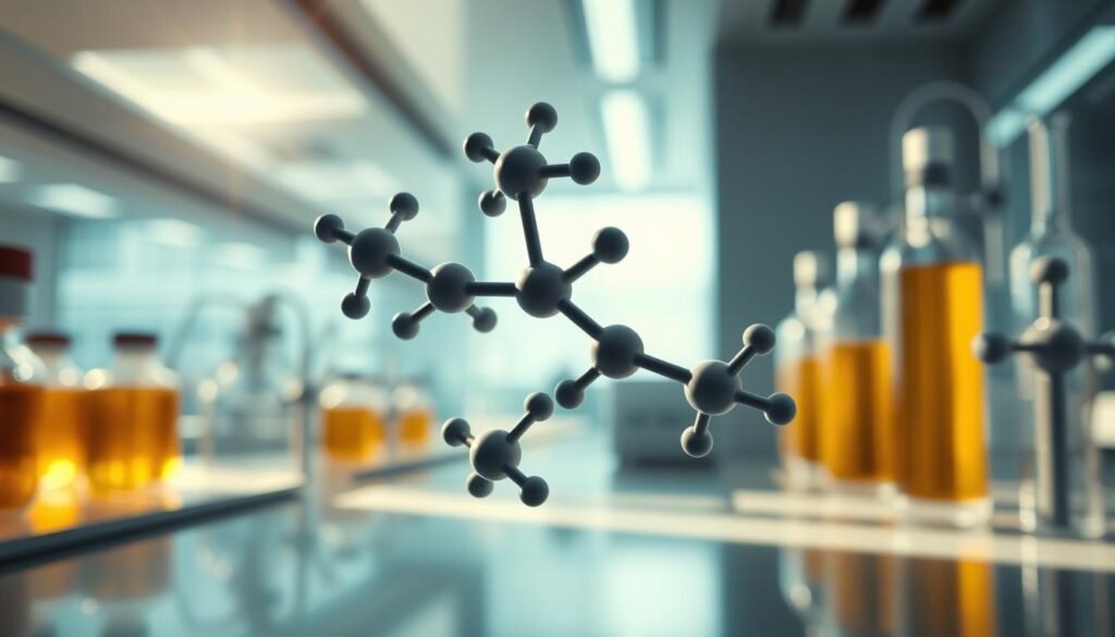 glycyrrhizin function