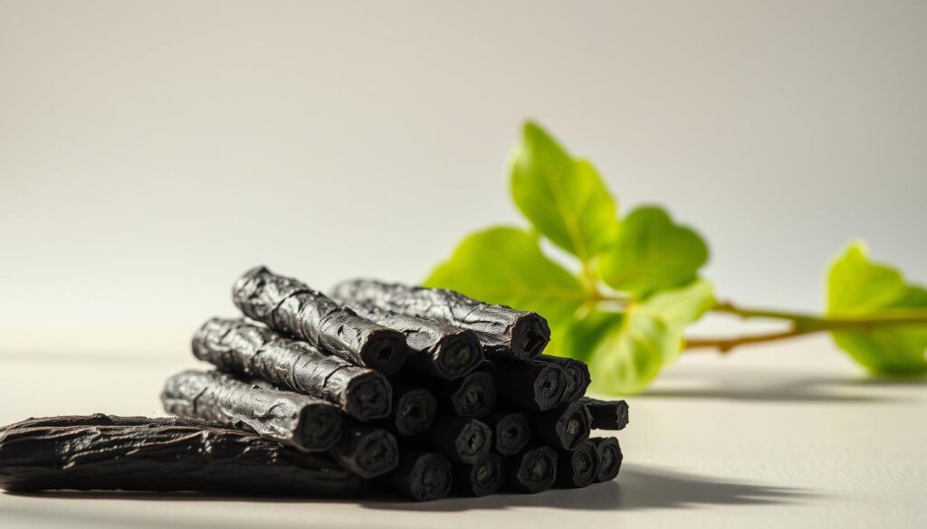 licorice health benefits